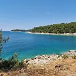 Paradise